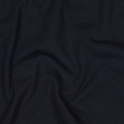 JERSEY MARINEBLAU (hover)