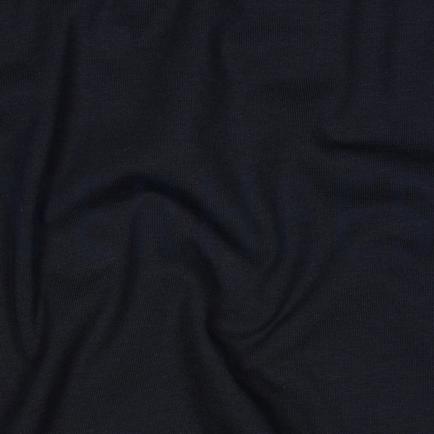 JERSEY NAVY (hover)