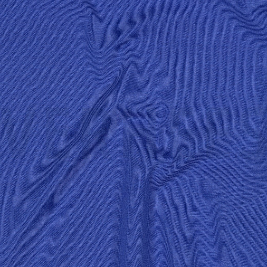 JERSEY KOBALTBLAUW (hover)