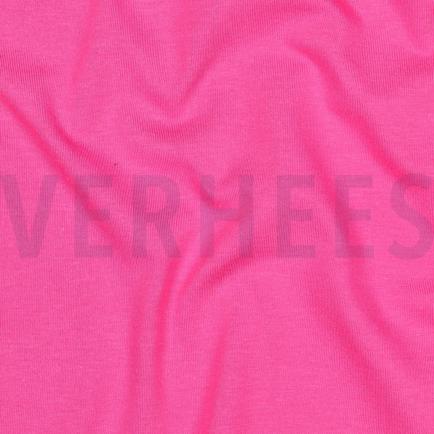 JERSEY FUCHSIA (hover)