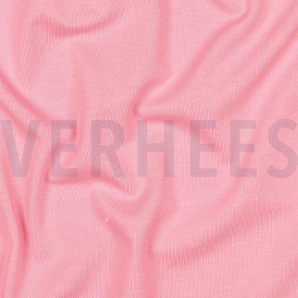 JERSEY SOFT PINK (hover)