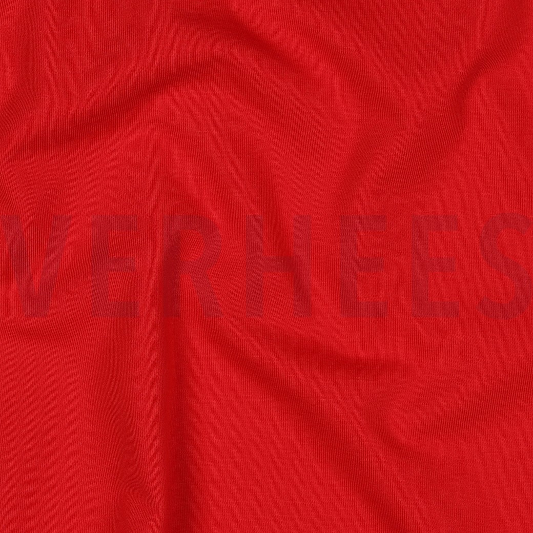 JERSEY ROOD (hover)