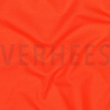 JERSEY ORANGE (hover)