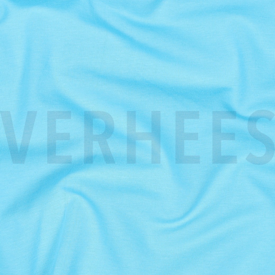 JERSEY TURKOISE (hover)