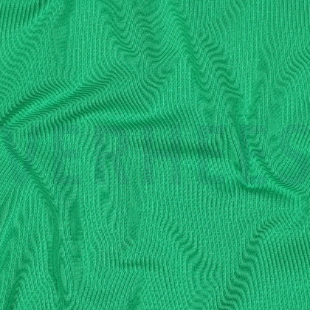 JERSEY VERT POMME (hover)