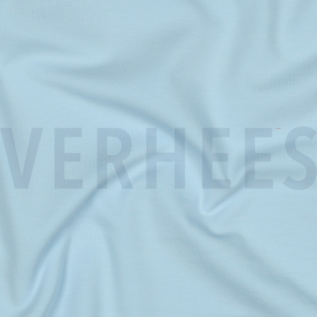 JERSEY ZACHT BLAUW (hover)