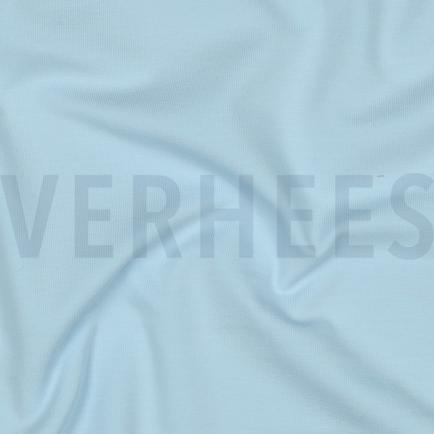 JERSEY SOFT BLUE (hover)