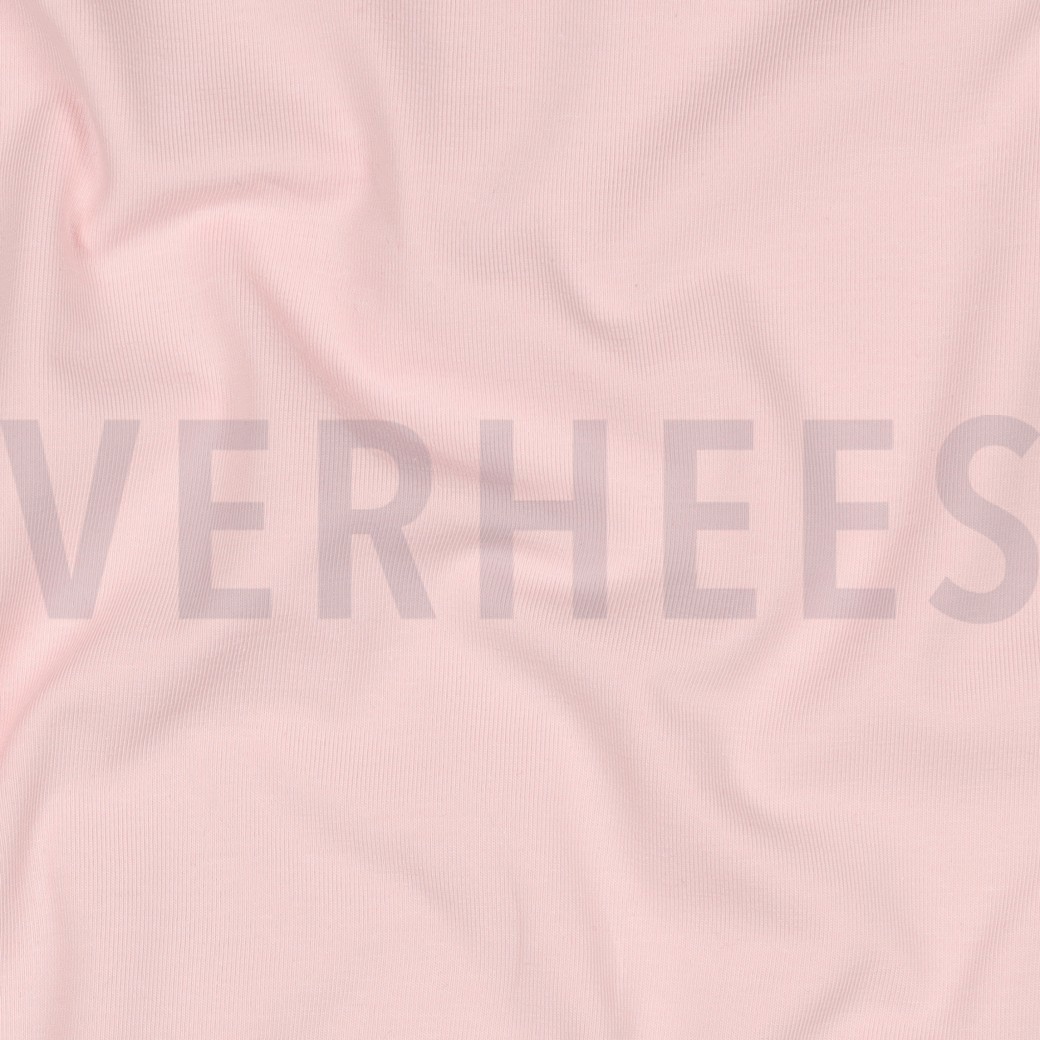 JERSEY SOFT ROSE (hover)