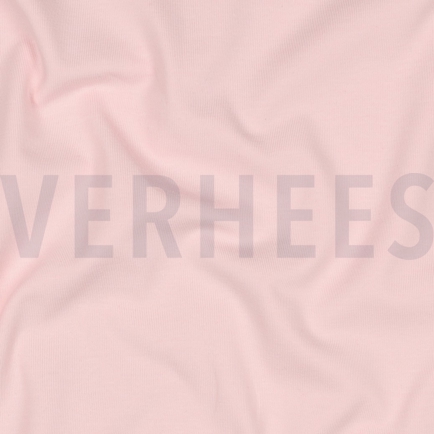 JERSEY SANFTROSA (hover)