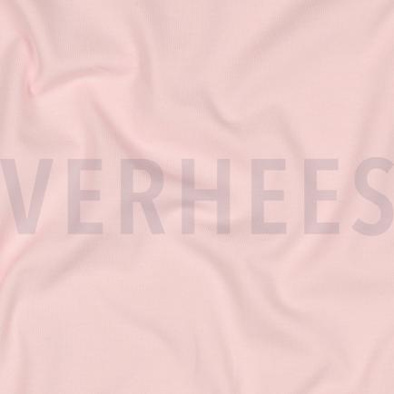 JERSEY SOFT ROSE (hover)