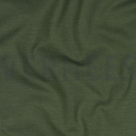 JERSEY DUNKEL WALD (hover)