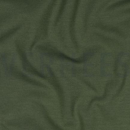 JERSEY DARK FOREST (hover)
