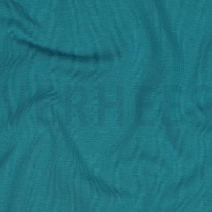 JERSEY CYAN (hover)