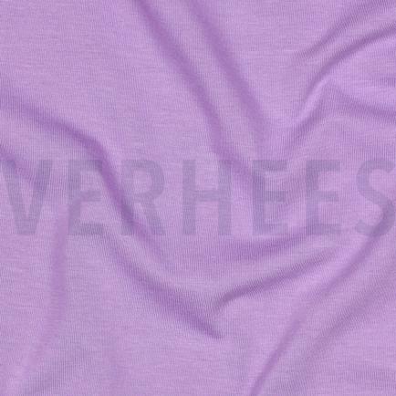 JERSEY LILAC (hover)