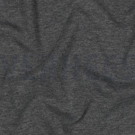 JERSEY GREY MELANGE (hover)