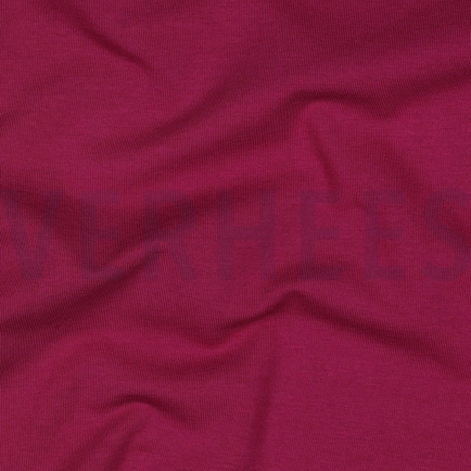 JERSEY ZYKLAM (hover)