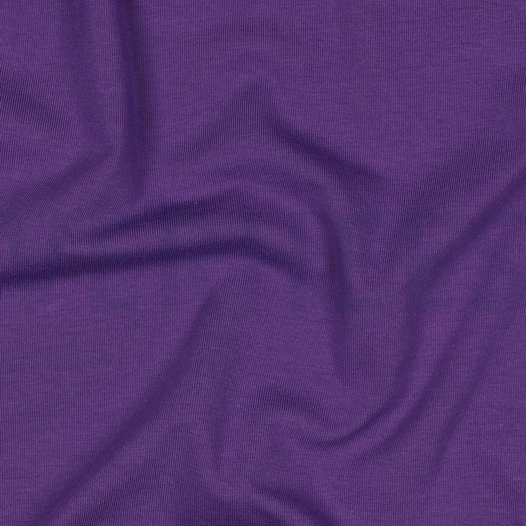 JERSEY PAARS (hover)