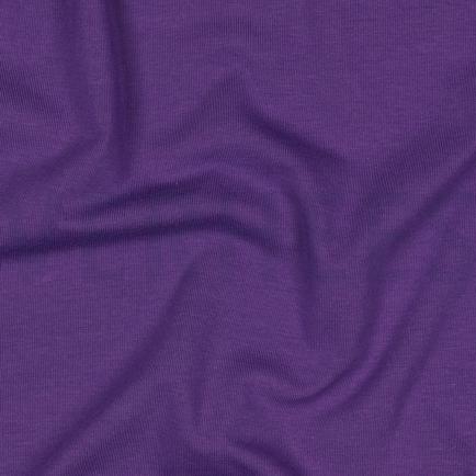 JERSEY PURPLE (hover)