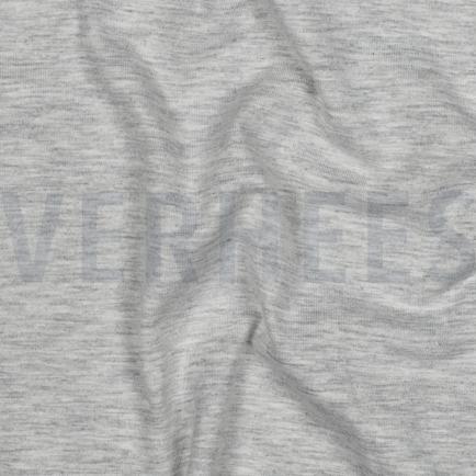 JERSEY ECRU MELANGE (hover)