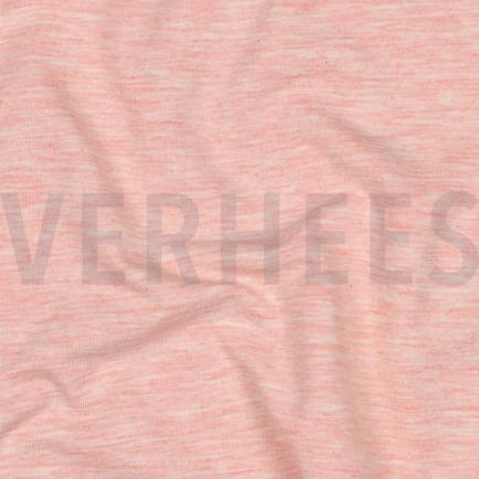 JERSEY ROSE MELANGE (hover)