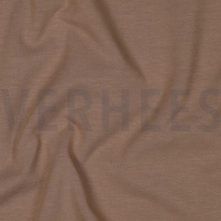 JERSEY KAMEL (hover)