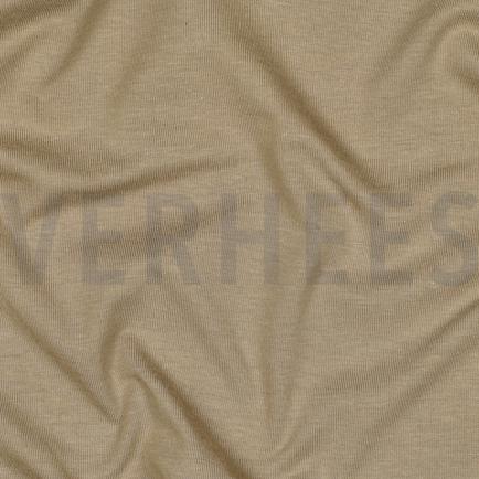 JERSEY CAMEL (hover)