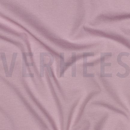 JERSEY MAUVE (hover)