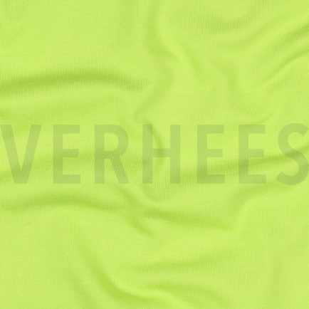 JERSEY LIMETTE (hover)