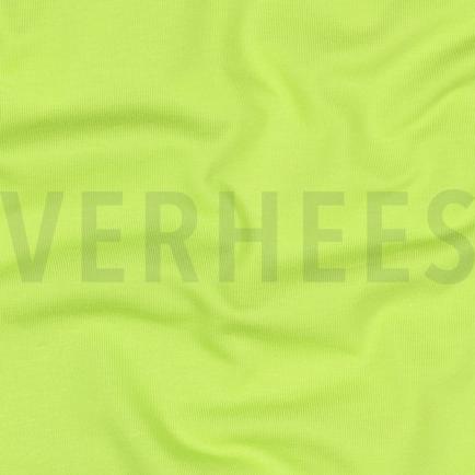 JERSEY LIME (hover)