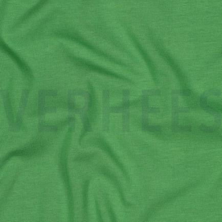JERSEY GREEN (hover)