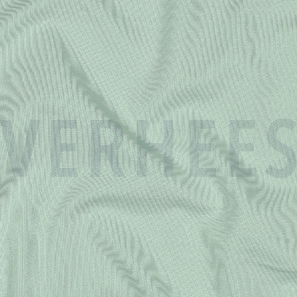 JERSEY MINT (hover)
