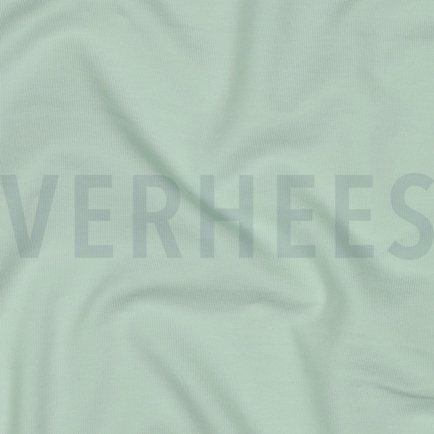 JERSEY MINZE (hover)