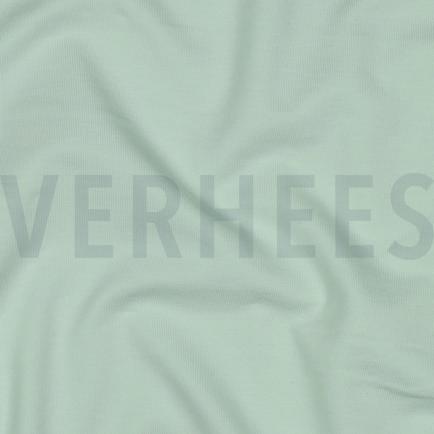 JERSEY MINT (hover)