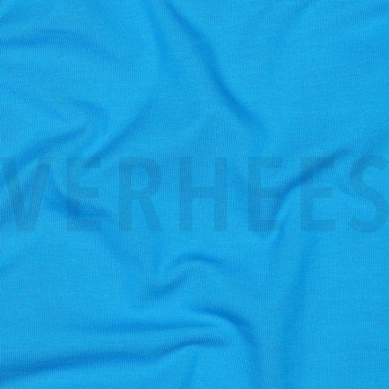 JERSEY DUNKELTÜRKIS (hover)