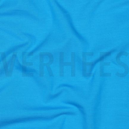 JERSEY DARK TURQUOISE (hover)