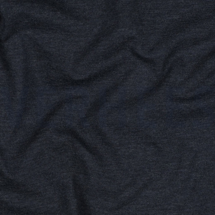 JERSEY MARINEBLAU MELIERT (hover)