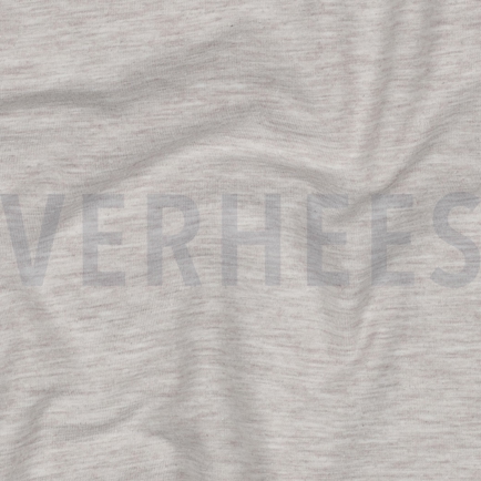 JERSEY BEIGE MELIERT (hover)