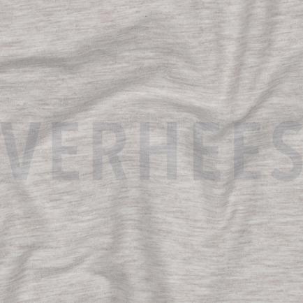 JERSEY BEIGE MELANGE (hover)