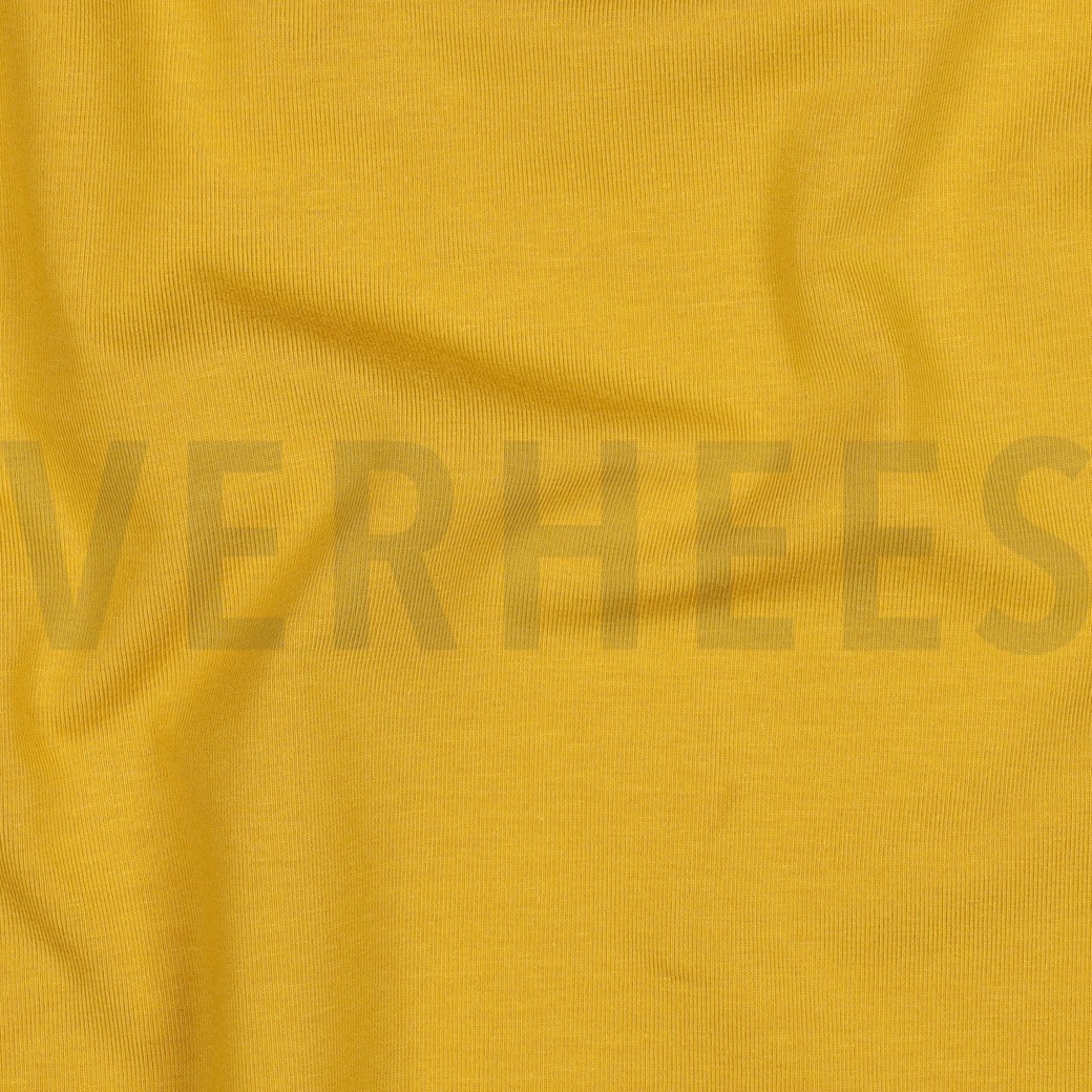 JERSEY OKER (hover)
