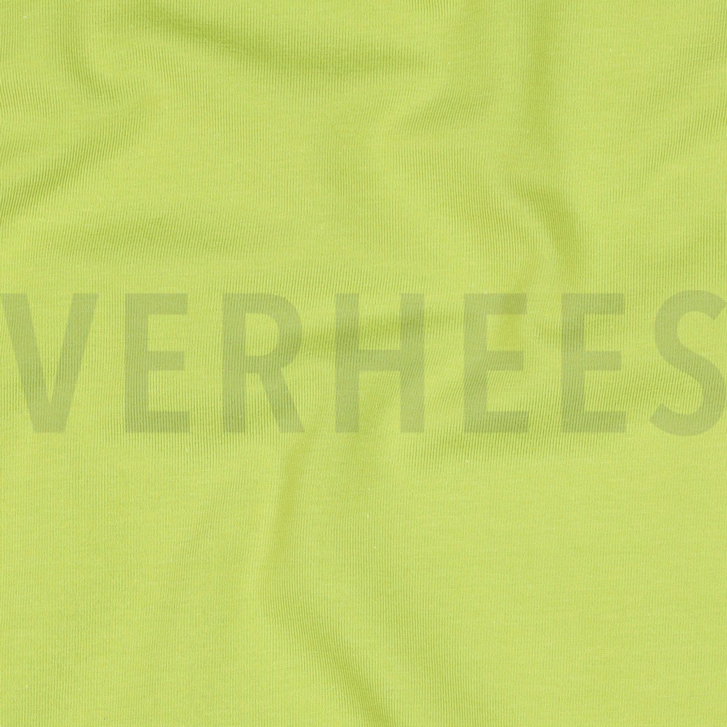 JERSEY OLIVE (hover)