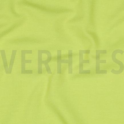 JERSEY OLIVE (hover)