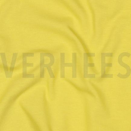 JERSEY CURRY (hover)