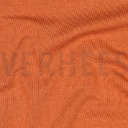 JERSEY RUST (hover)