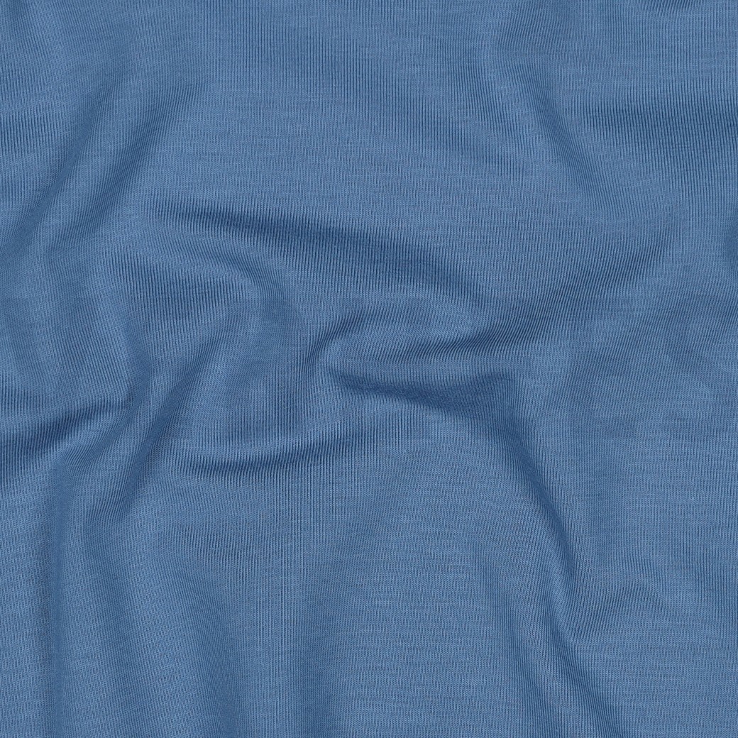 JERSEY BLAUW (hover)