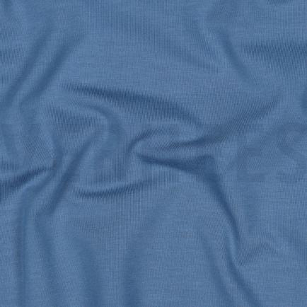 JERSEY BLUE (hover)
