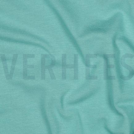 JERSEY DARK MINT (hover)
