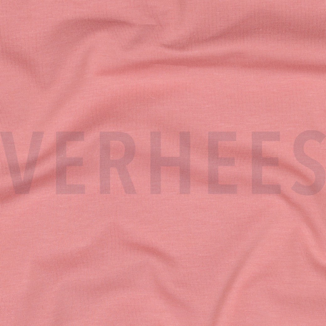 JERSEY OUDROZE (hover)