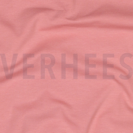 JERSEY ALTROSA (hover)