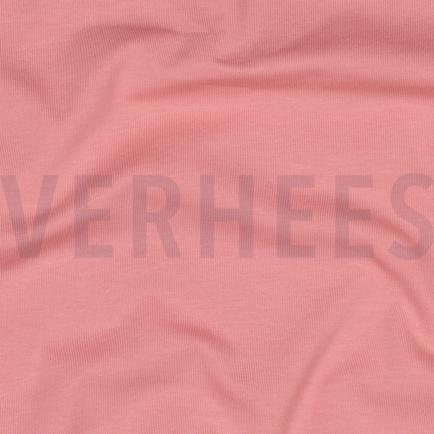 JERSEY OLD ROSE (hover)