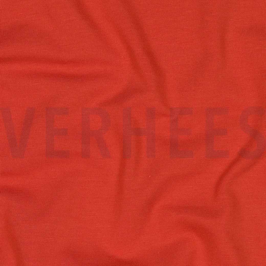 JERSEY BRICK (hover)